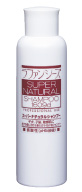 スーパーナチュラルシャンプー